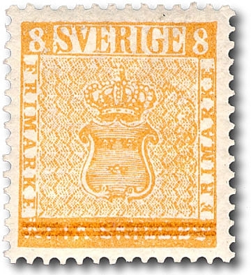 Stockholmia 55