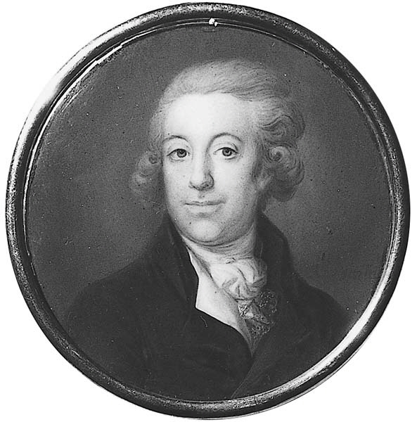 Wrangel, friherre (Carl ? 1748-1829, friherre, ämbetsman, jorddrott)