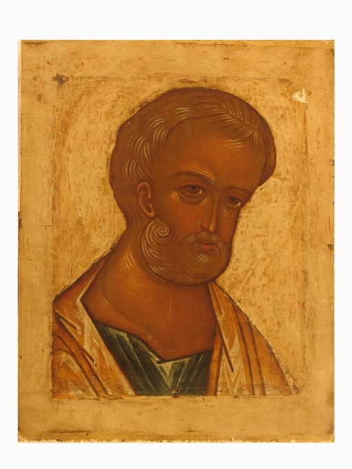 Aposteln Petrus
