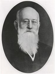 Thomas Fearnley sr.