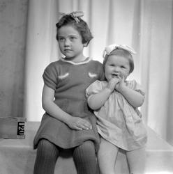 Grete Heggem med flere