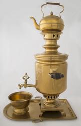 Samovar