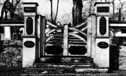 Kanselliråd Hans Brodtkorb fikk i år 1800 kongelig bevilling