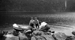 Tekst mangler. Her trenger vi hjelp av noen som kjenner seg 