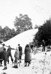 Tekst mangler. Kan du hjelpe oss med tekst til dette bildet?