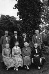 (Se Romsdal Sogelag 2013)