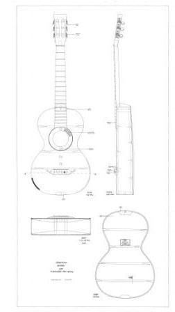 RMT-83-4-gitar-web.jpg (Foto/Photo)