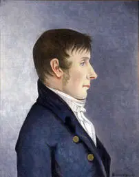 Jørgen Aall
