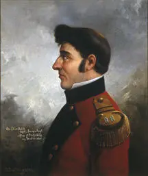 Ole Elias Holck