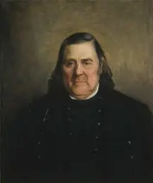 Theis Jacob Thorkildsen Lundegaard
