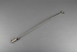 Væskeprøveopptager