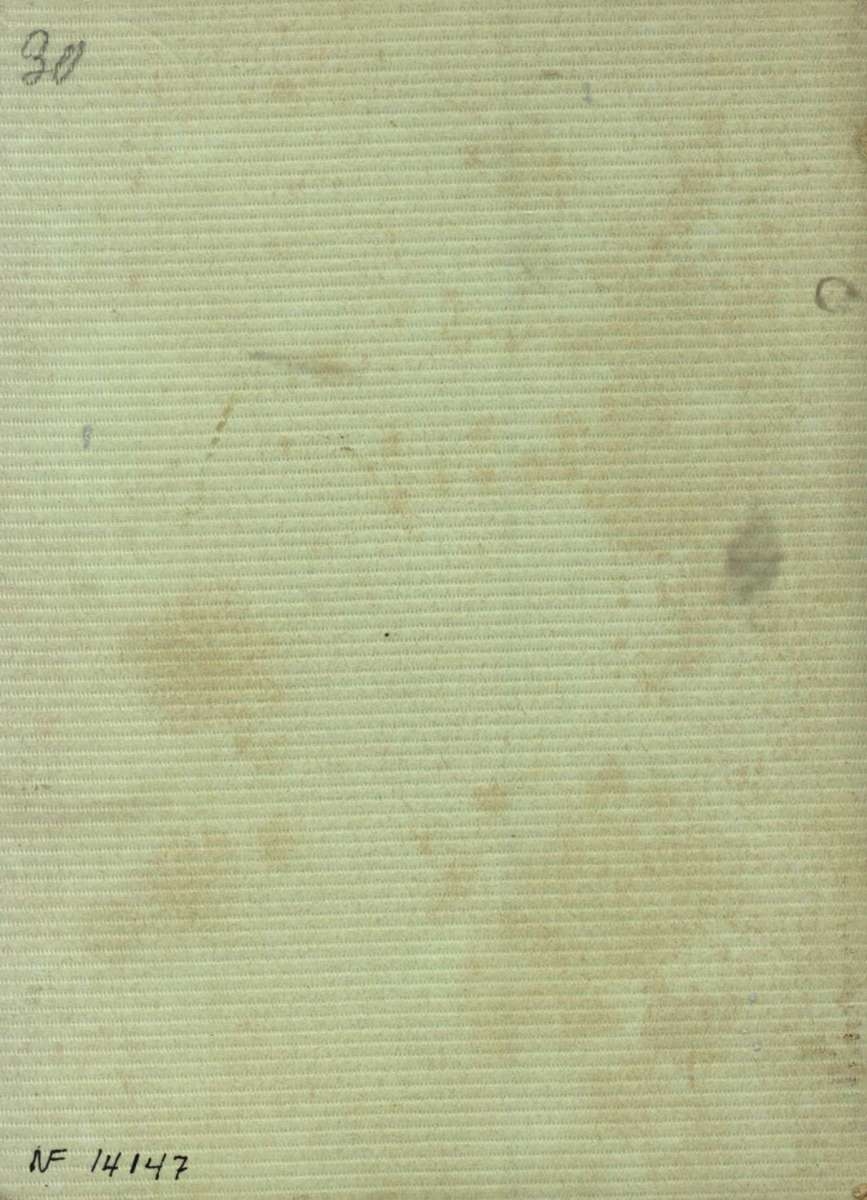 Julekort. Julehilsen. Blomstermotiv.  