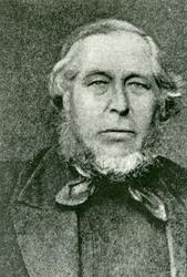 Erik Wold Tidemandsen.