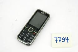 Mobiltelefon