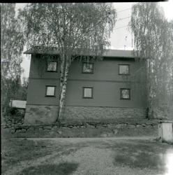 Dønhaug, Østre Bagn, Sør-Aurdal