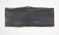 GB 64-1976 Tre III [Epreuve d'artiste]