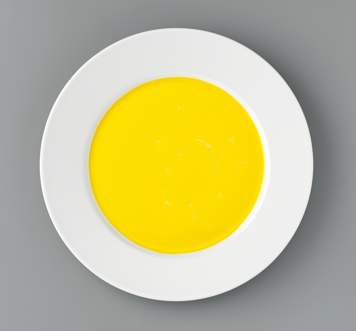 Monokromer [Installasjon]