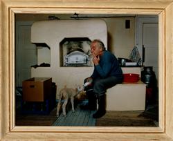 Savukoski [Fotografi]