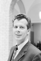 G. Hansen, F. Nordvik, Westermoen