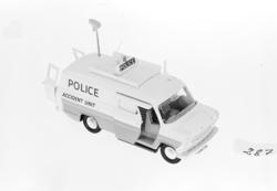 Norske Legio, Opptak av leker