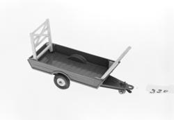 Norske Legio, Opptak av leker