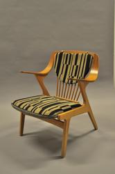 Armstol nr. 247 [Armstol]