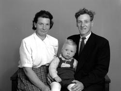 Dette bilde manglar informasjon. Tips oss om du har opplysni