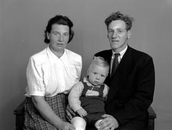 Dette bilde manglar informasjon. Tips oss om du har opplysni