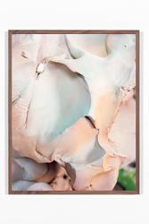 Sedimentality #5 [Fotografi]