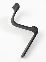 Ekstrem Maestro [Stol]