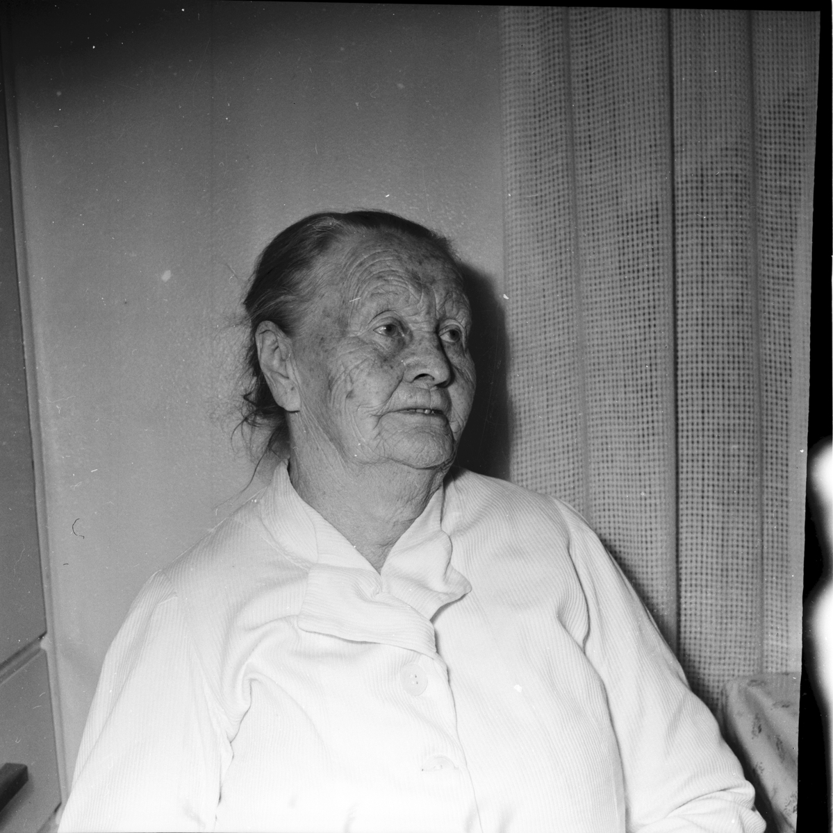 Jean Rönnlund parapykolog
1/2 1958
