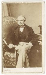 Camille Doucet [Fotografi]