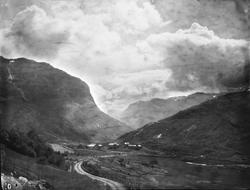 Skjoldfjeld fra Skogstad 8 1/5 f