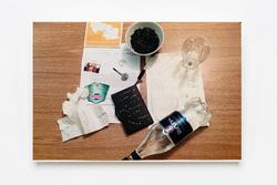 Ephemerality – A Permanent Collection (184) [Fotografi]