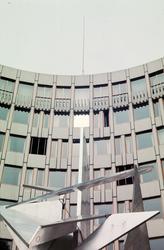 Haakon VIIs gate 10.