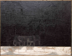 Scene [Materialbilde]