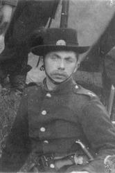 Lorntz Angell Loe (kopi)