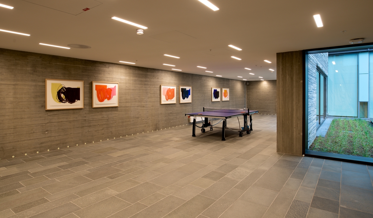 Momenter (5) [Grafikk]