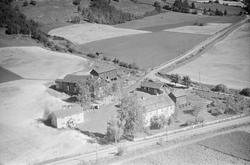 Øvre Listad/Listad Uppigard, Hundorp, Sør-Fron