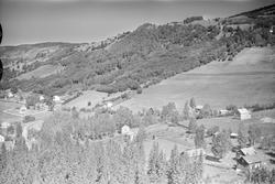 Li med ukjente gårder, Øyer, samme sted som SS-WØ-132975 og 