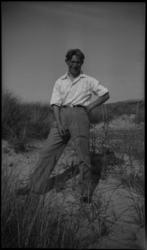 Cykkeltur Sola. Lindtner. Seglem. Jan Halvorsen. 13. juni 19