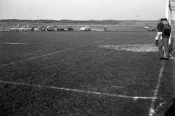 ."Molde FK, MFK, Molde fotballklubb"