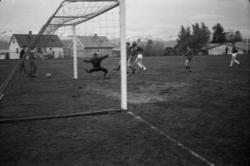 ."Molde FK, MFK, Molde fotballklubb"