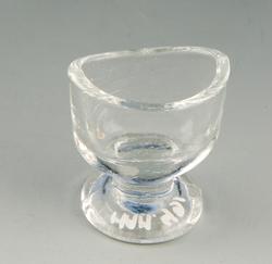 Øyeglass