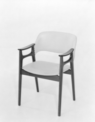 Lett lenestol. Småstol.