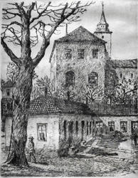 Fra Akershus [radering]