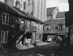 Grønlandsleiret 43.