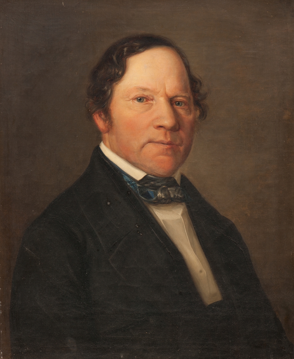 Gutknecht (1800 - 1900)