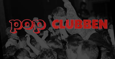 pop_clubben_fremhevet.jpg. Foto/Photo