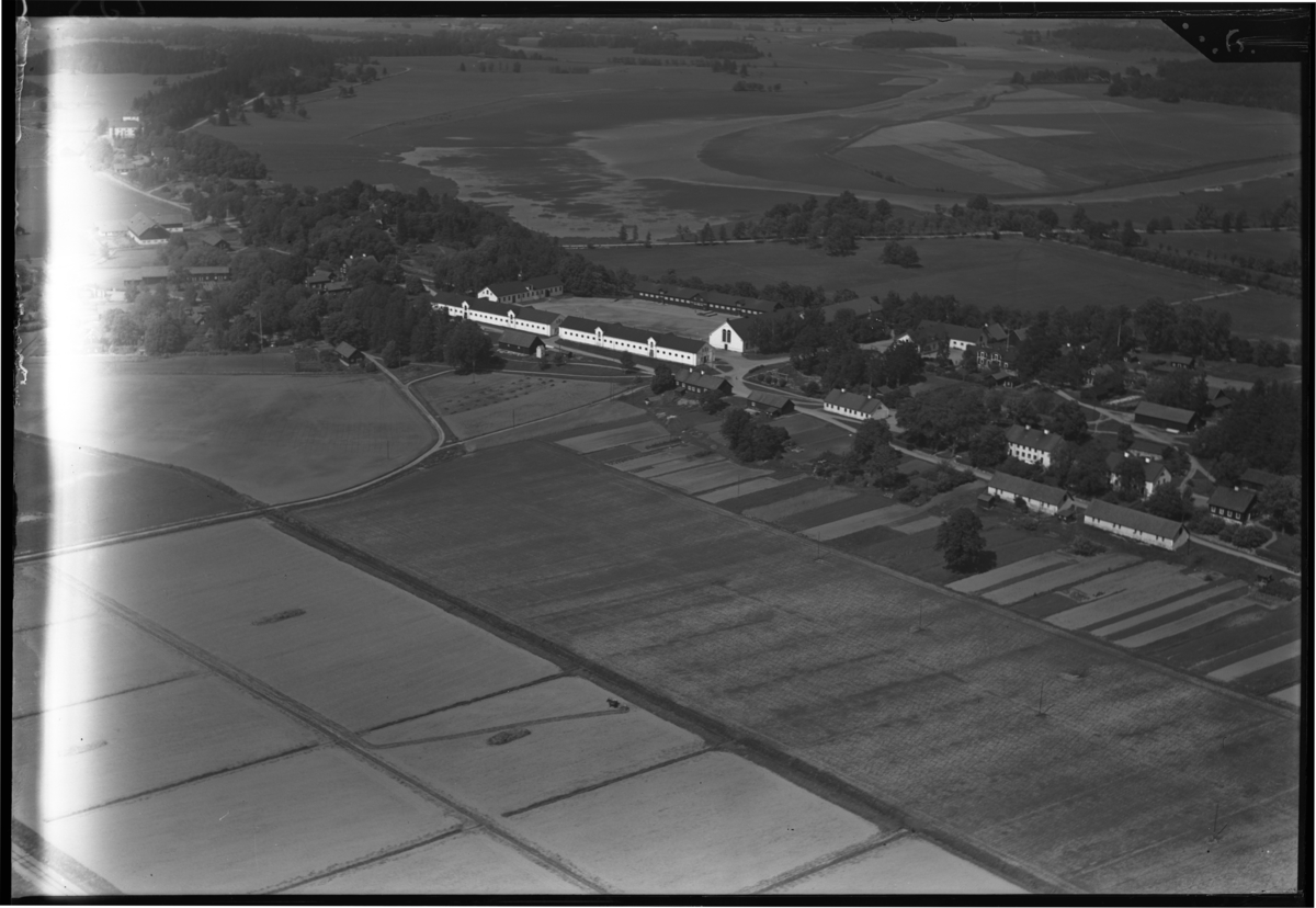 flygfoto-ver-sofielund-str-msholm-kolb-ck-v-stmanlands-l-ns-museum